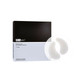 PCA Skin Hyaluronic Acid Microneedle Eye patches PCA Skin Hyaluronic Acid Microneedle Eye patches